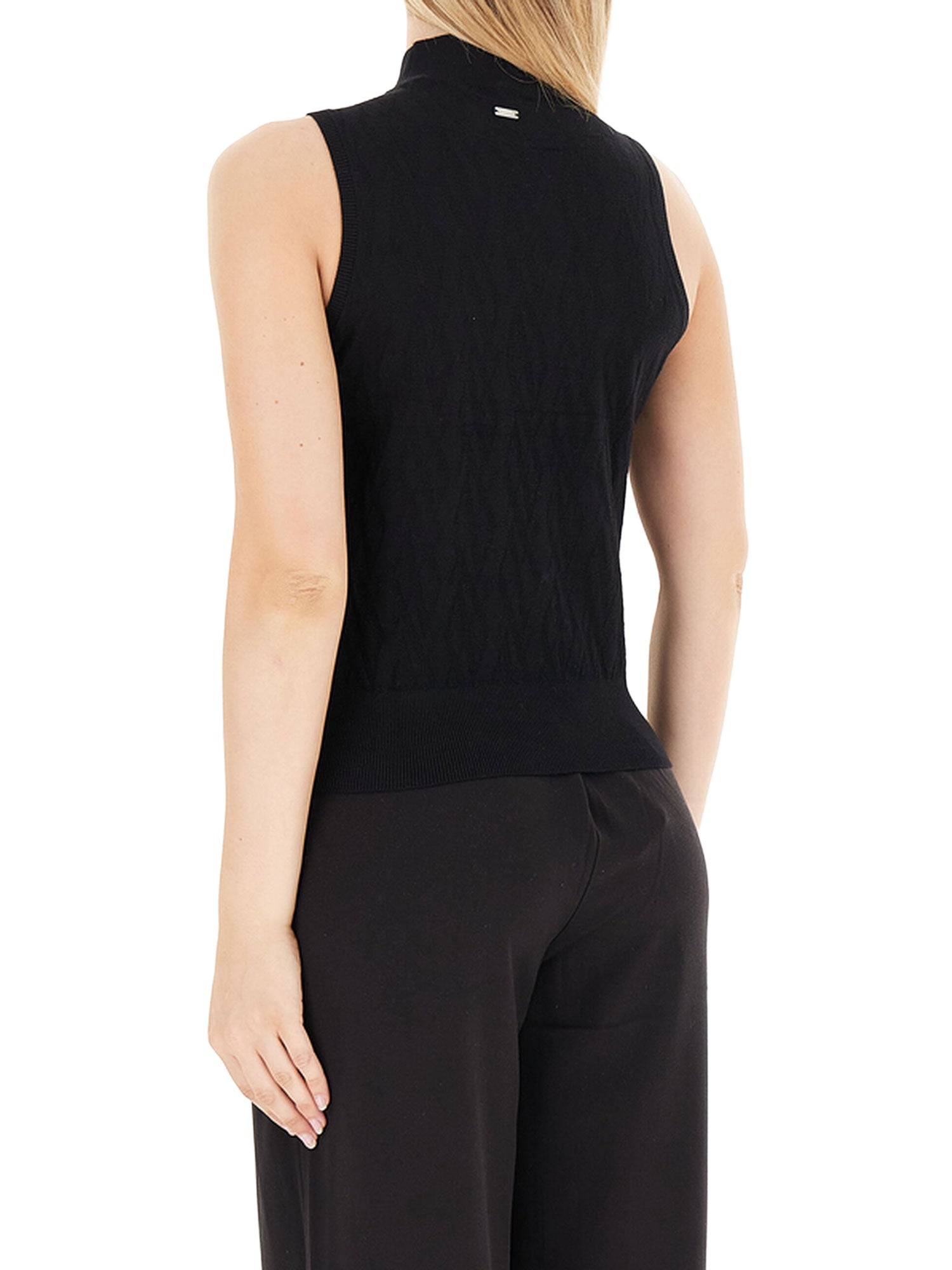 __CITYMODA_UPLOAD__ filename=I1AREXXW01318AF16619FC101_2.jpg; md5=c6cbe3462e2590a78318a72935c54f8a