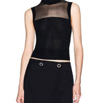 __CITYMODA_UPLOAD__ filename=I1AREXXW01323AF13781MC108_1.jpg; md5=5522cae3937c9a3ddcee32d4cea186b4