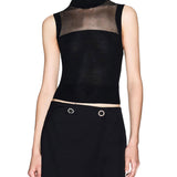 __CITYMODA_UPLOAD__ filename=I1AREXXW01323AF13781MC108_1.jpg; md5=5522cae3937c9a3ddcee32d4cea186b4