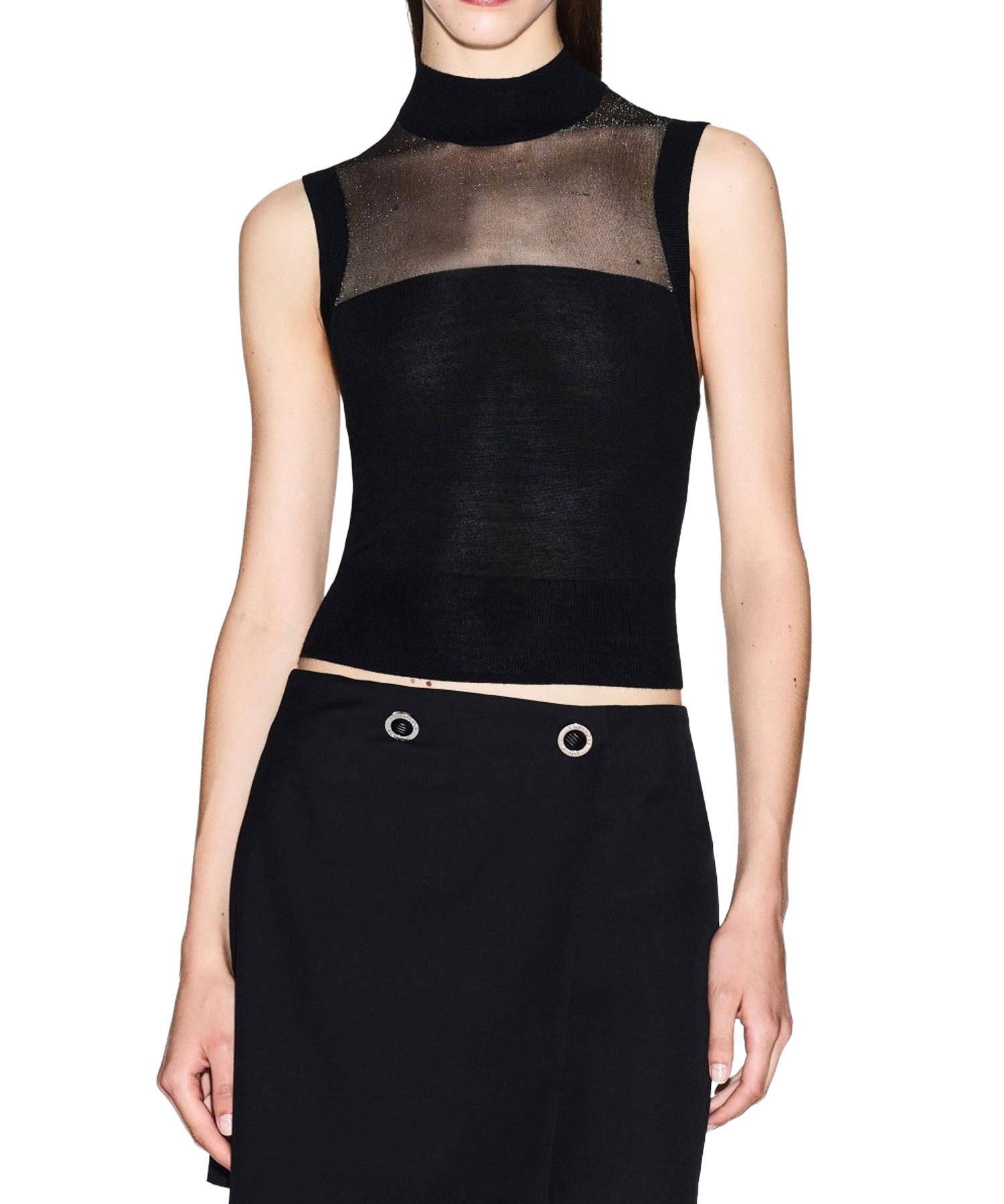 __CITYMODA_UPLOAD__ filename=I1AREXXW01323AF13781MC108_1.jpg; md5=5522cae3937c9a3ddcee32d4cea186b4