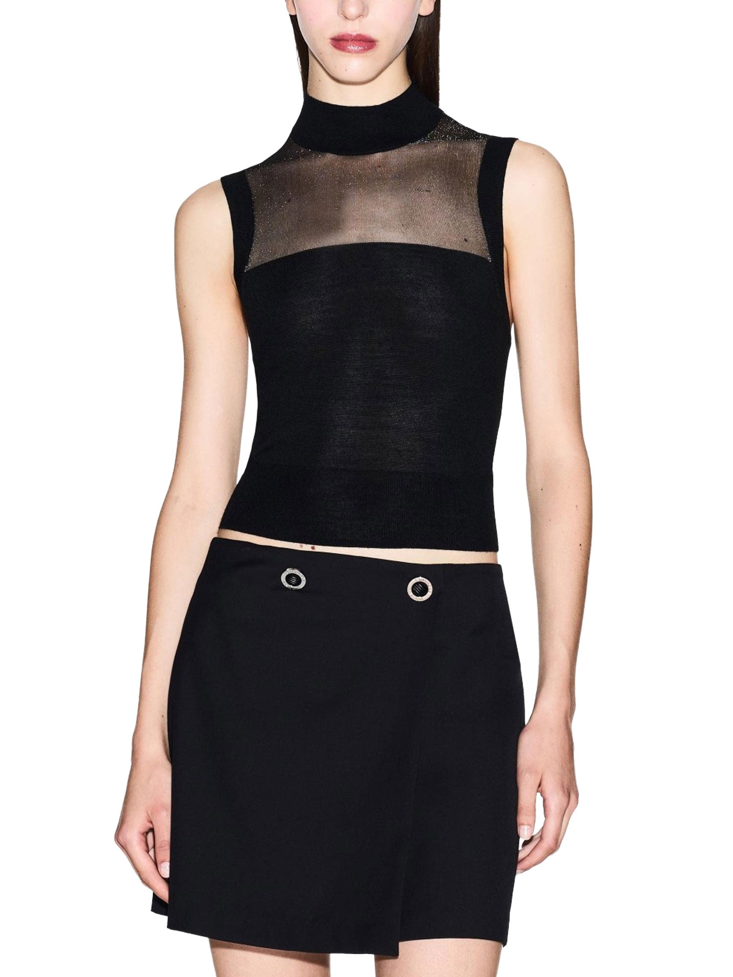 __CITYMODA_UPLOAD__ filename=I1AREXXW01323AF13781MC108_1.jpg; md5=5522cae3937c9a3ddcee32d4cea186b4