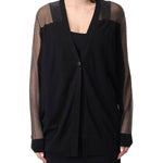 __CITYMODA_UPLOAD__ filename=I1AREXXW01327AF13781MC108_1.jpg; md5=14caffc3cac6c1dd8e24e47189d5b09b