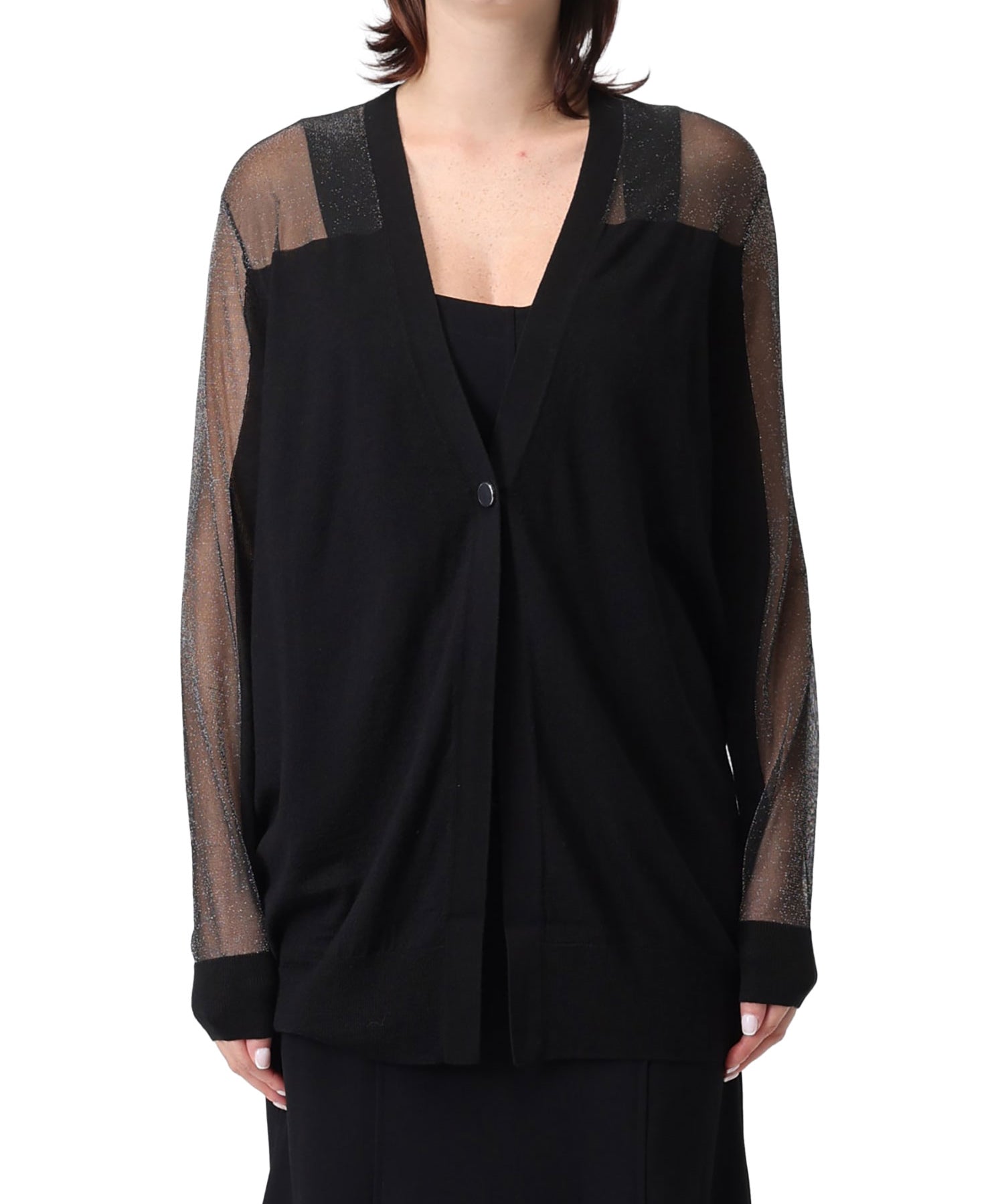 __CITYMODA_UPLOAD__ filename=I1AREXXW01327AF13781MC108_1.jpg; md5=14caffc3cac6c1dd8e24e47189d5b09b