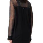 __CITYMODA_UPLOAD__ filename=I1AREXXW01327AF13781MC108_2.jpg; md5=e7ebe6e458c5240be25bfd90dda2e99d