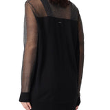 __CITYMODA_UPLOAD__ filename=I1AREXXW01327AF13781MC108_2.jpg; md5=e7ebe6e458c5240be25bfd90dda2e99d