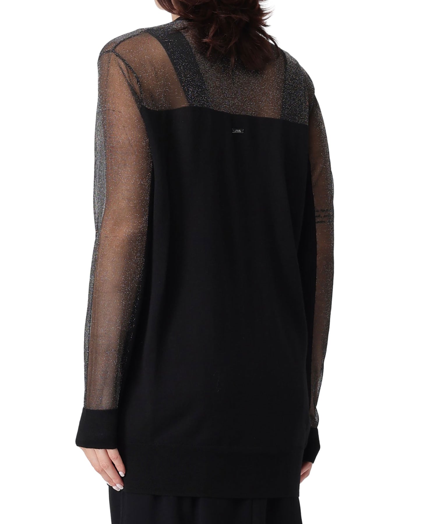 __CITYMODA_UPLOAD__ filename=I1AREXXW01327AF13781MC108_2.jpg; md5=e7ebe6e458c5240be25bfd90dda2e99d