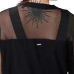 __CITYMODA_UPLOAD__ filename=I1AREXXW01327AF13781MC108_3.jpg; md5=92bf1ed78707a727bd1b36f93636765f