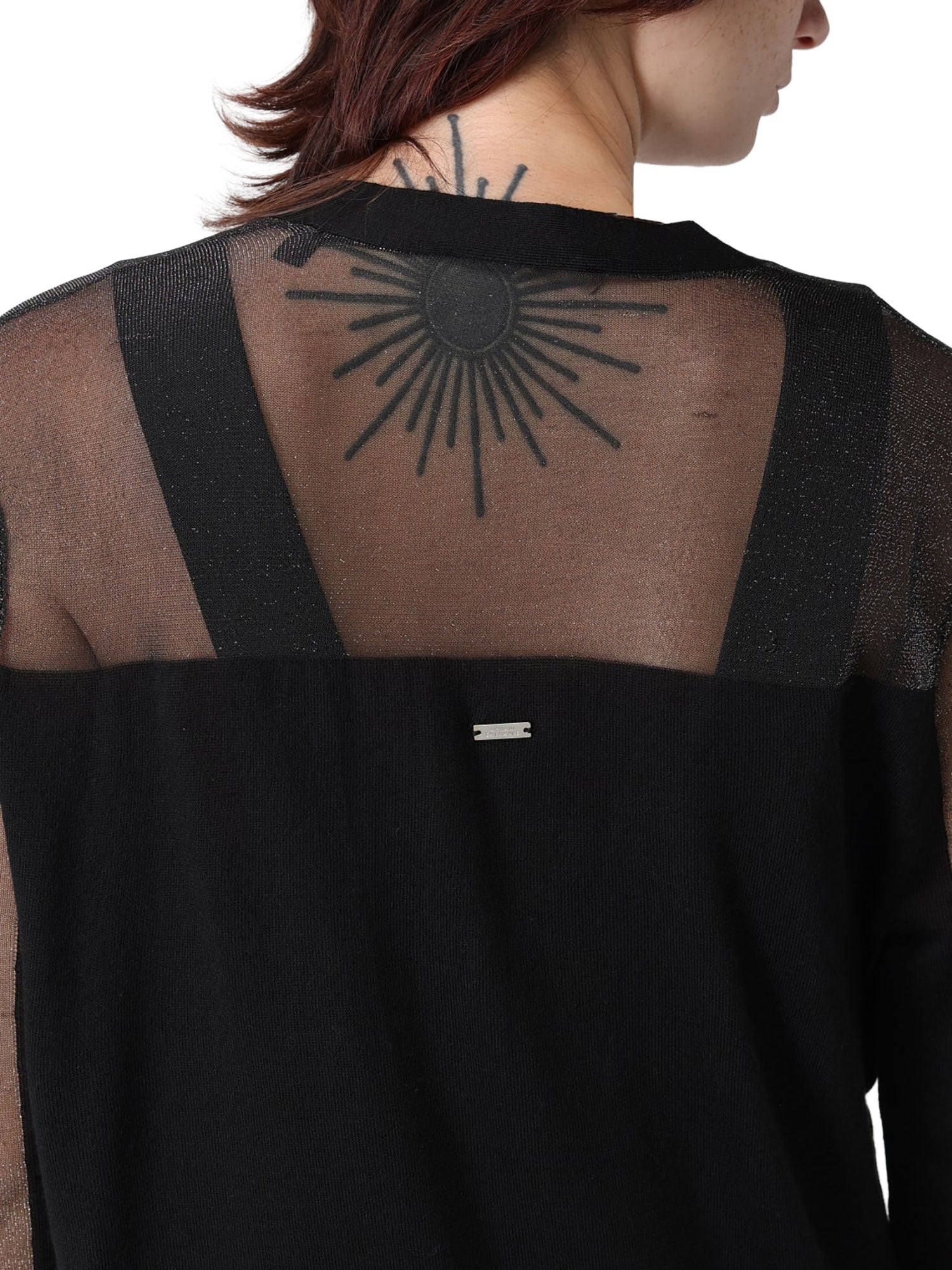 __CITYMODA_UPLOAD__ filename=I1AREXXW01327AF13781MC108_3.jpg; md5=92bf1ed78707a727bd1b36f93636765f