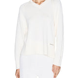 __CITYMODA_UPLOAD__ filename=I1AREXXW01335AF13774U1003_1.jpg; md5=f0580ef9d773262ed762823fc5e5e72a