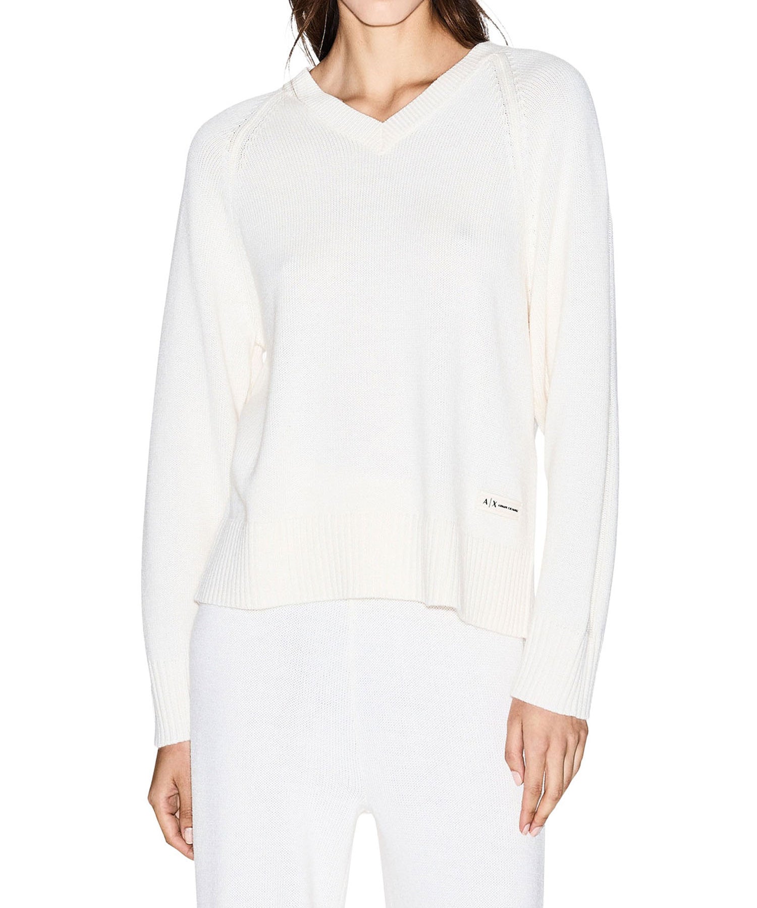 __CITYMODA_UPLOAD__ filename=I1AREXXW01335AF13774U1003_1.jpg; md5=f0580ef9d773262ed762823fc5e5e72a