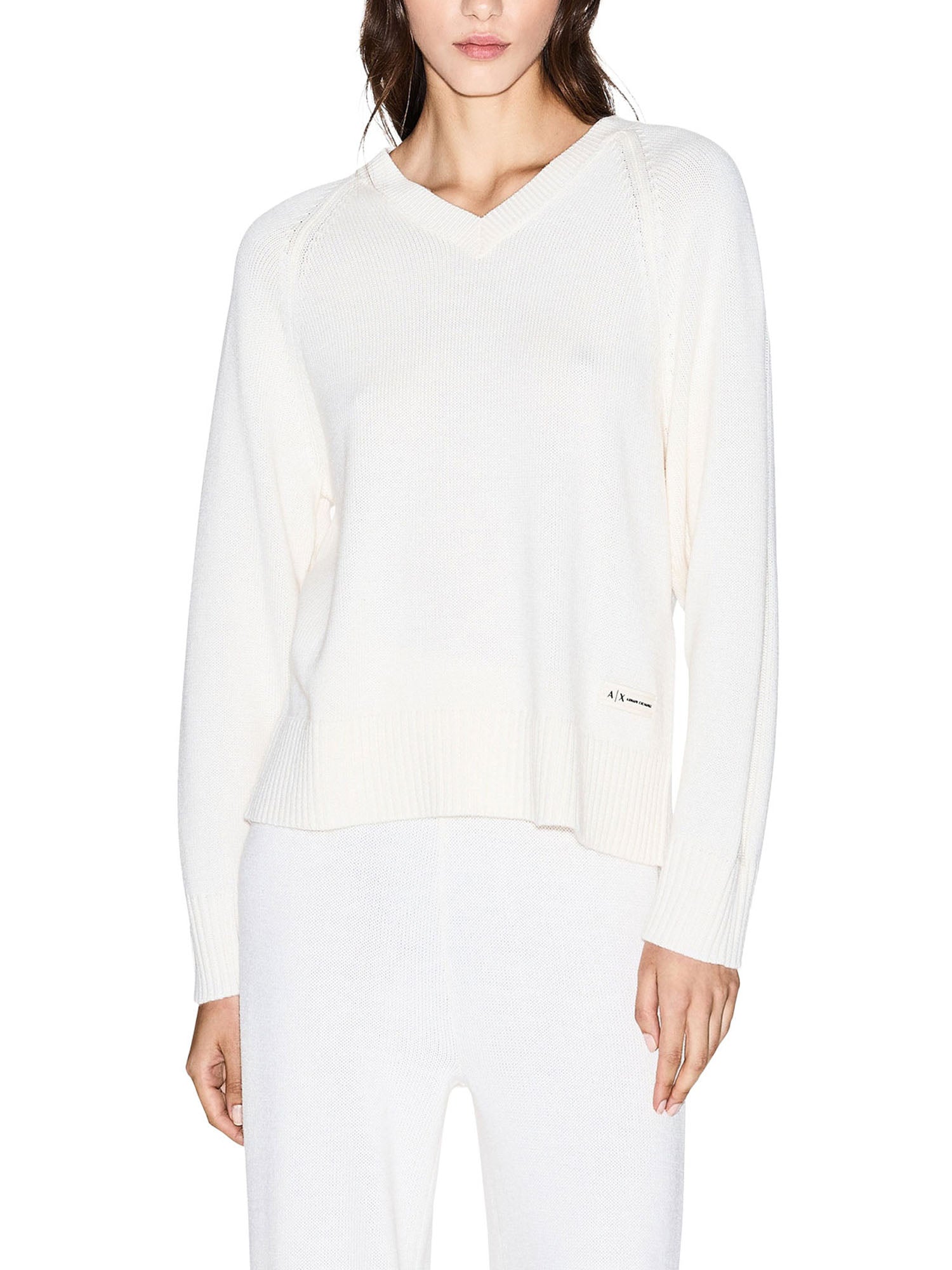 __CITYMODA_UPLOAD__ filename=I1AREXXW01335AF13774U1003_1.jpg; md5=f0580ef9d773262ed762823fc5e5e72a