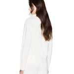 __CITYMODA_UPLOAD__ filename=I1AREXXW01335AF13774U1003_2.jpg; md5=5cf225688a374d4458679a3288fcff02