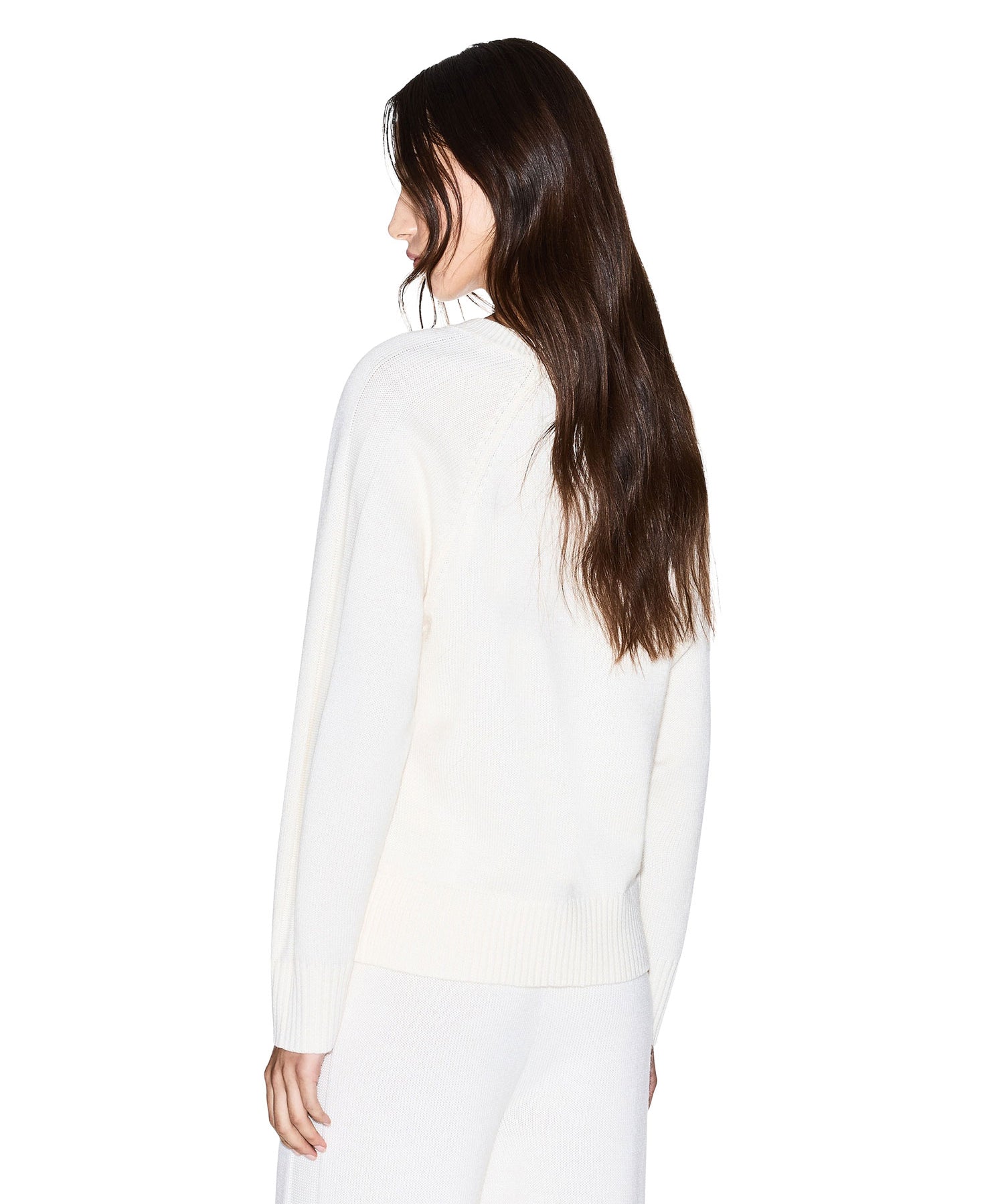 __CITYMODA_UPLOAD__ filename=I1AREXXW01335AF13774U1003_2.jpg; md5=5cf225688a374d4458679a3288fcff02