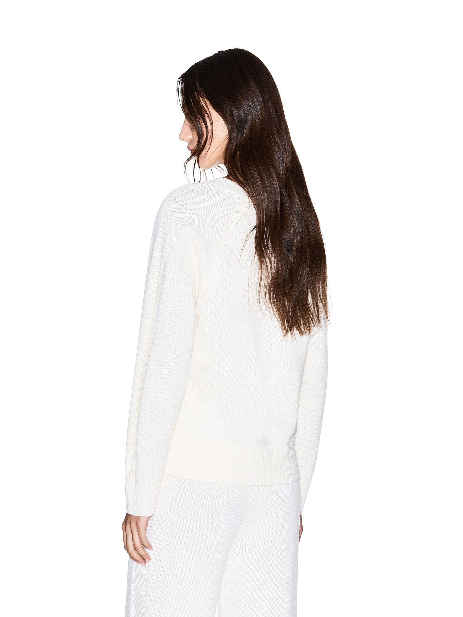 __CITYMODA_UPLOAD__ filename=I1AREXXW01335AF13774U1003_2.jpg; md5=5cf225688a374d4458679a3288fcff02