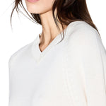 __CITYMODA_UPLOAD__ filename=I1AREXXW01335AF13774U1003_3.jpg; md5=be2194050da8242338ef89d05e3fb024