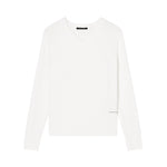 __CITYMODA_UPLOAD__ filename=I1AREXXW01335AF13774U1003_4.jpg; md5=3fec2181e434501374e58ae9d274c507