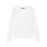 __CITYMODA_UPLOAD__ filename=I1AREXXW01335AF13774U1003_4.jpg; md5=3fec2181e434501374e58ae9d274c507