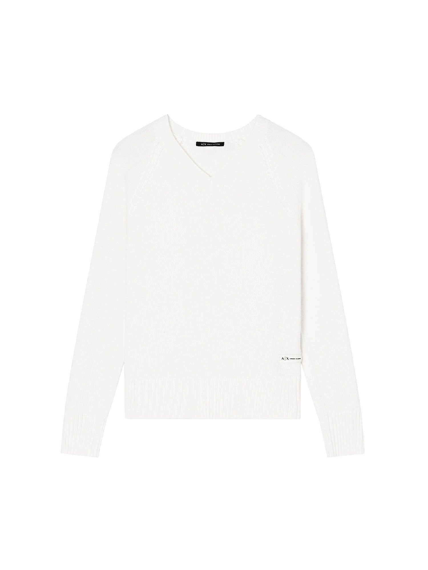 __CITYMODA_UPLOAD__ filename=I1AREXXW01335AF13774U1003_4.jpg; md5=3fec2181e434501374e58ae9d274c507