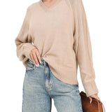 __CITYMODA_UPLOAD__ filename=I1AREXXW01335AF13774U1051_1.jpg; md5=977a02005ebe0837575abb47666cca1d