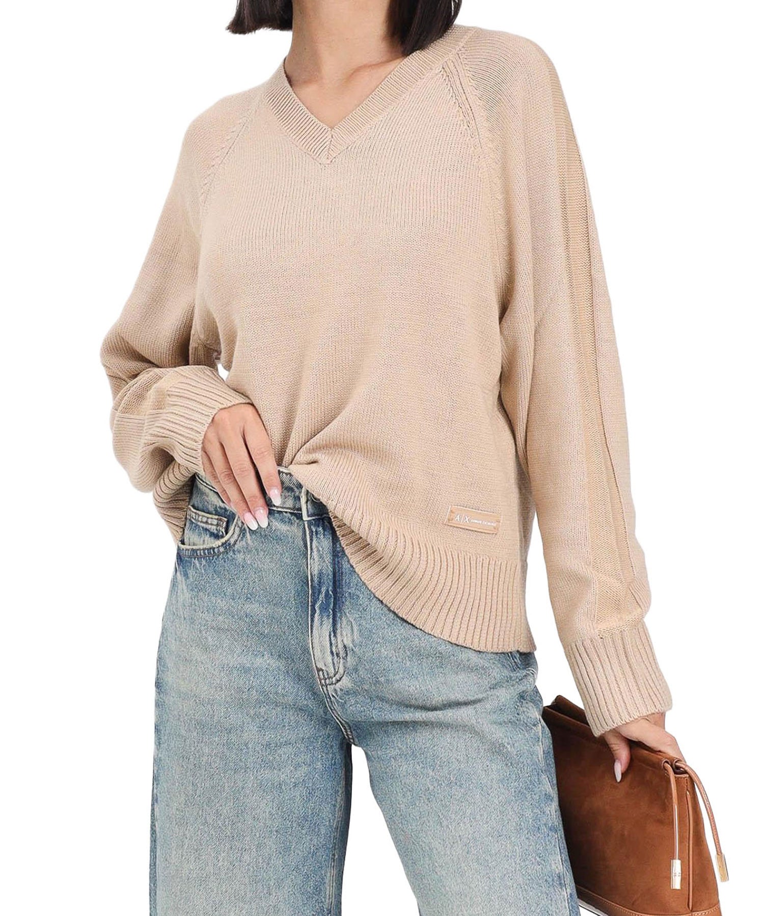 __CITYMODA_UPLOAD__ filename=I1AREXXW01335AF13774U1051_1.jpg; md5=977a02005ebe0837575abb47666cca1d