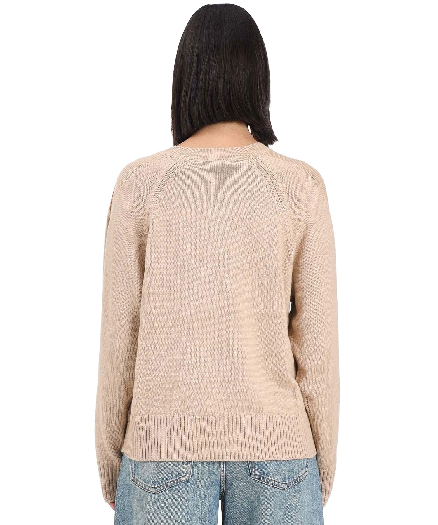 __CITYMODA_UPLOAD__ filename=I1AREXXW01335AF13774U1051_2.jpg; md5=15258f04e9b730e1d621d33428300ad6