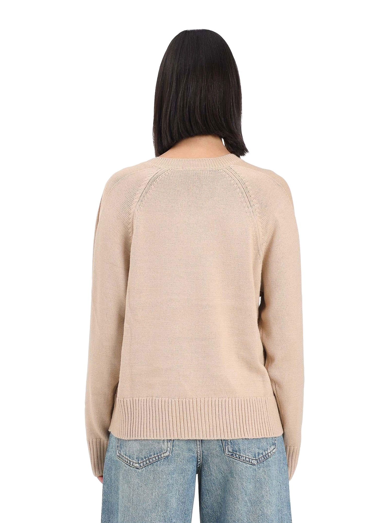 __CITYMODA_UPLOAD__ filename=I1AREXXW01335AF13774U1051_2.jpg; md5=15258f04e9b730e1d621d33428300ad6