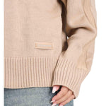 __CITYMODA_UPLOAD__ filename=I1AREXXW01335AF13774U1051_3.jpg; md5=16314eceb854ba8e4196a03812f397fc