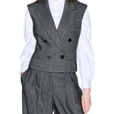 __CITYMODA_UPLOAD__ filename=I1AREXXW01774AF16146M8049_1.jpg; md5=db0f766282efa207717c90cb2dd0a2b3