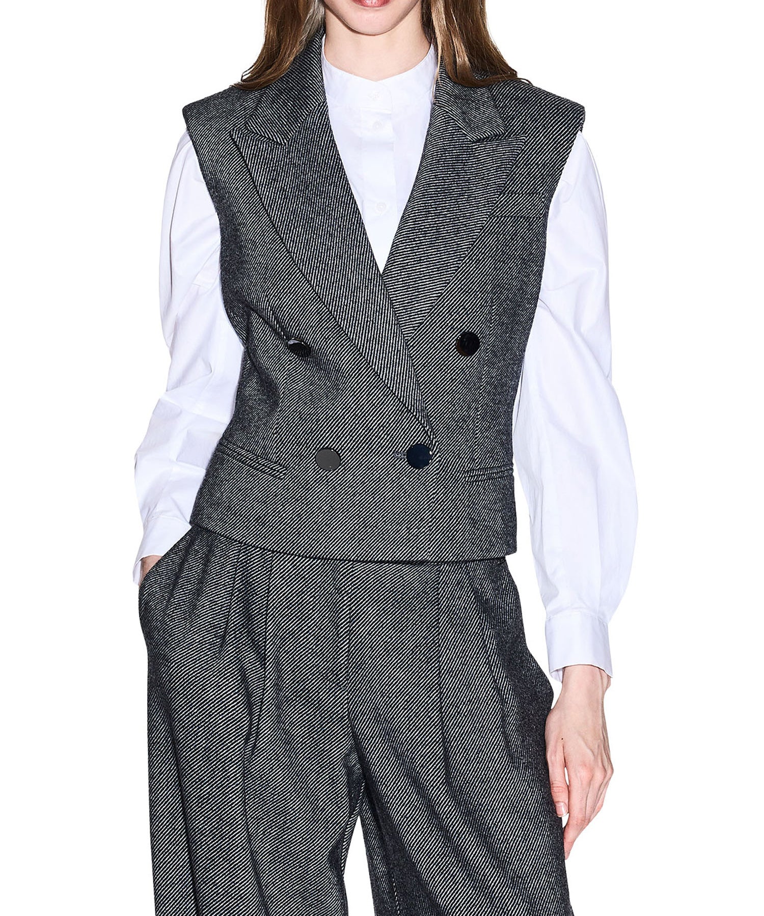 __CITYMODA_UPLOAD__ filename=I1AREXXW01774AF16146M8049_1.jpg; md5=db0f766282efa207717c90cb2dd0a2b3