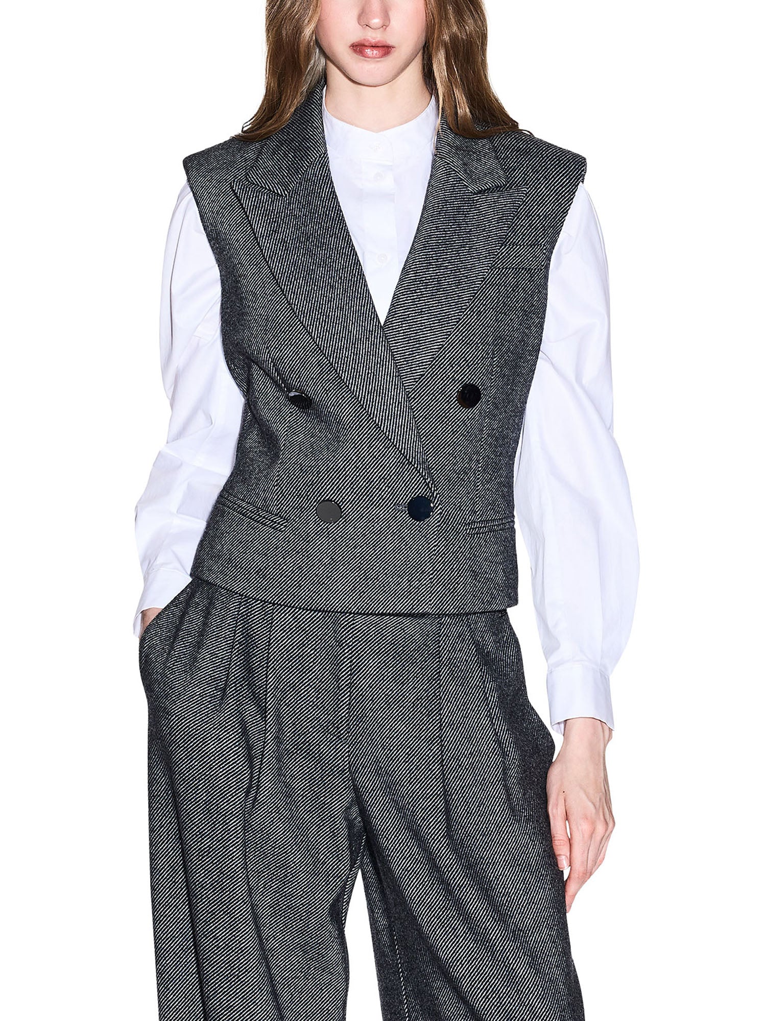 __CITYMODA_UPLOAD__ filename=I1AREXXW01774AF16146M8049_1.jpg; md5=db0f766282efa207717c90cb2dd0a2b3