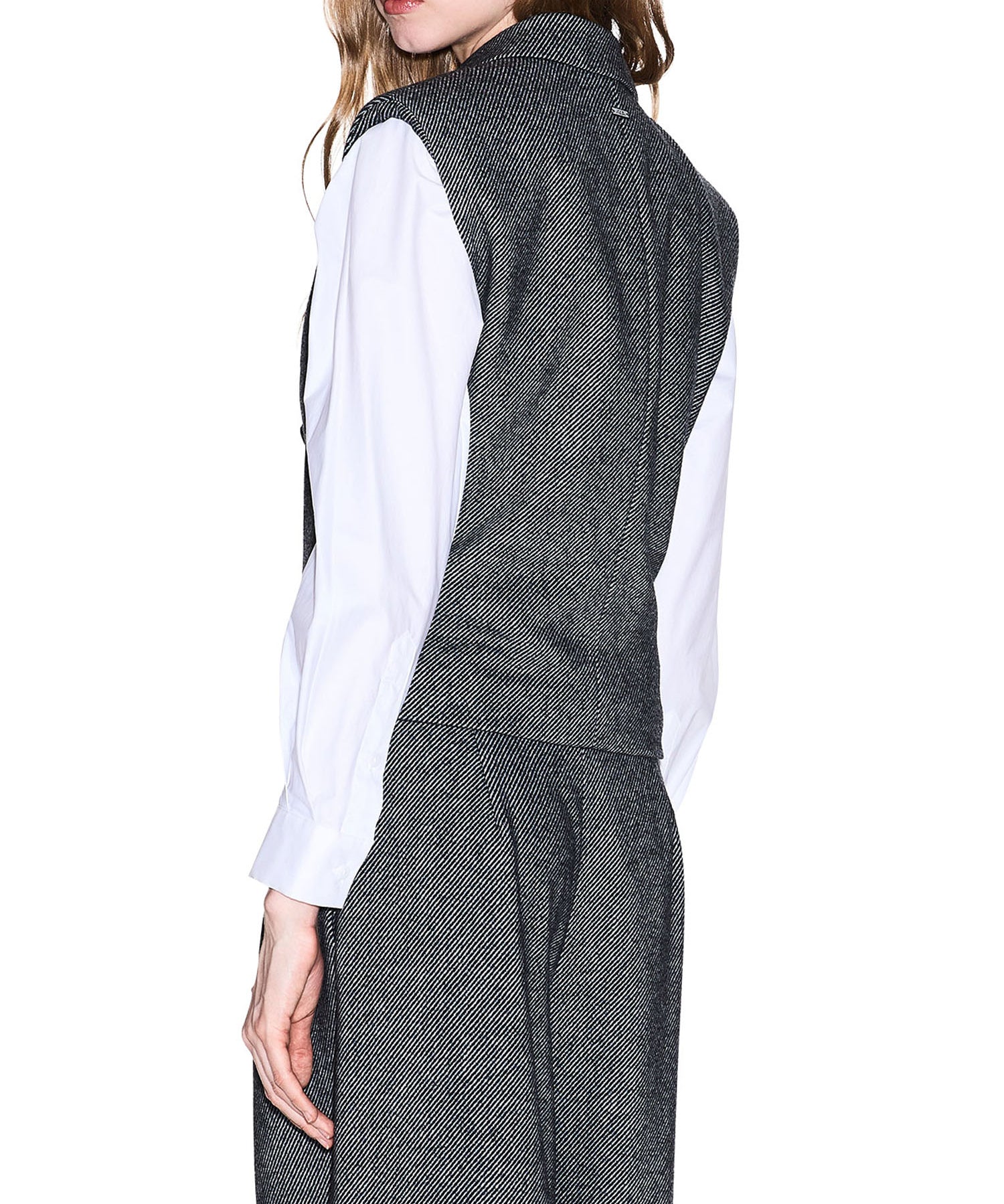 __CITYMODA_UPLOAD__ filename=I1AREXXW01774AF16146M8049_2.jpg; md5=46dd33dd220192f33a57a78ff88e0c6f