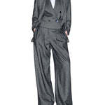 __CITYMODA_UPLOAD__ filename=I1AREXXW01774AF16146M8049_3.jpg; md5=5e920186ed2a2baedc94092e1c6b0572