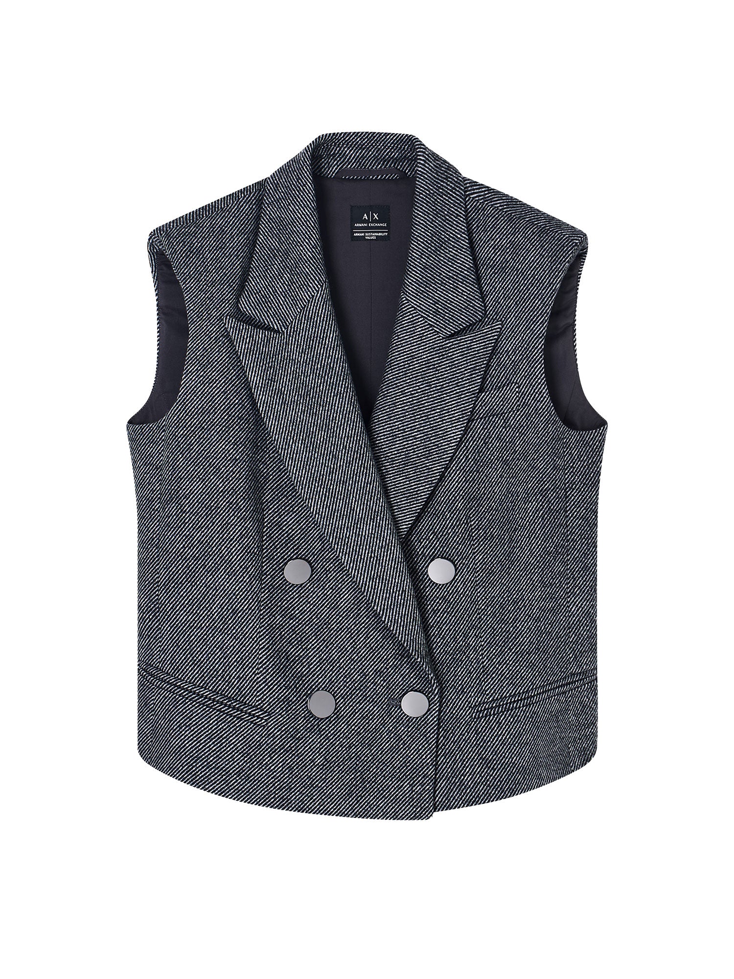 __CITYMODA_UPLOAD__ filename=I1AREXXW01774AF16146M8049_4.jpg; md5=7829282c58cfdcc43aafb6c4879ec5cf