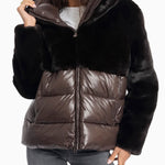 __CITYMODA_UPLOAD__ filename=I1BLAUBLDC02178006646390_1.jpg; md5=53a66ba1e952334a12fd1262b14d6dbc