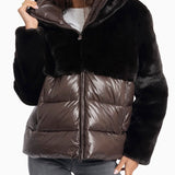 __CITYMODA_UPLOAD__ filename=I1BLAUBLDC02178006646390_1.jpg; md5=53a66ba1e952334a12fd1262b14d6dbc