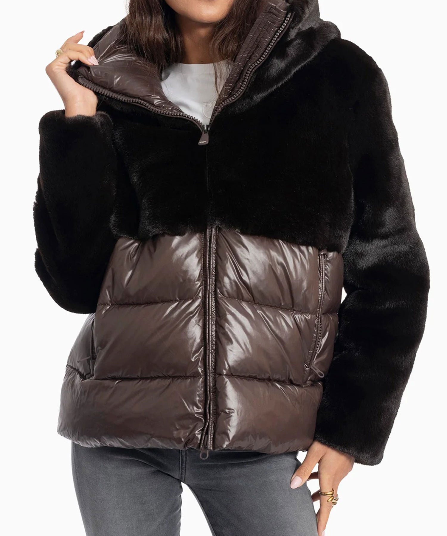 __CITYMODA_UPLOAD__ filename=I1BLAUBLDC02178006646390_1.jpg; md5=53a66ba1e952334a12fd1262b14d6dbc