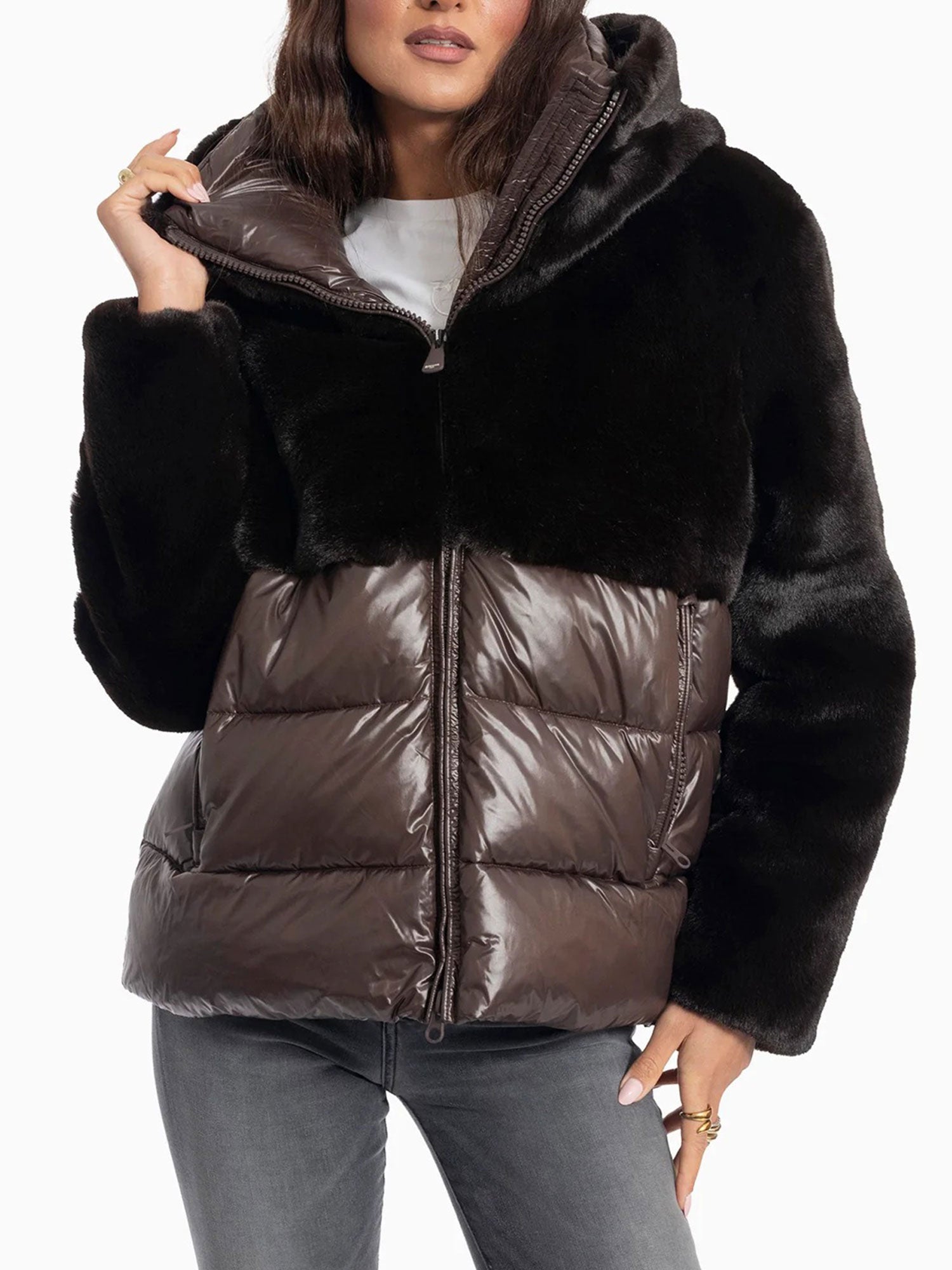 __CITYMODA_UPLOAD__ filename=I1BLAUBLDC02178006646390_1.jpg; md5=53a66ba1e952334a12fd1262b14d6dbc