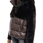 __CITYMODA_UPLOAD__ filename=I1BLAUBLDC02178006646390_2.jpg; md5=90ed136e2731dea70bb153a457a2a72e