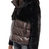 __CITYMODA_UPLOAD__ filename=I1BLAUBLDC02178006646390_2.jpg; md5=90ed136e2731dea70bb153a457a2a72e