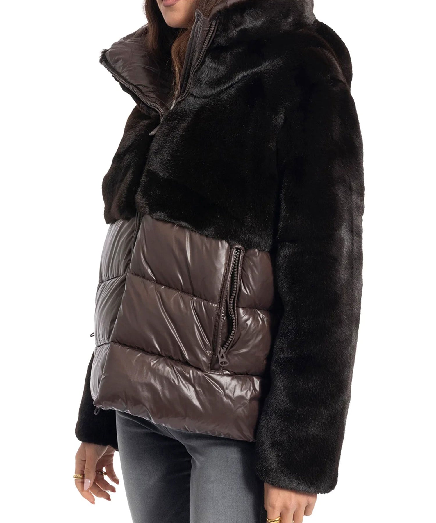 __CITYMODA_UPLOAD__ filename=I1BLAUBLDC02178006646390_2.jpg; md5=90ed136e2731dea70bb153a457a2a72e