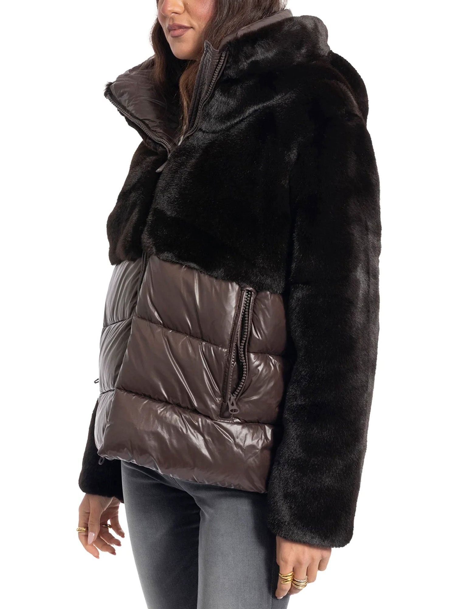 __CITYMODA_UPLOAD__ filename=I1BLAUBLDC02178006646390_2.jpg; md5=90ed136e2731dea70bb153a457a2a72e