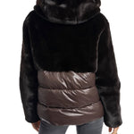 __CITYMODA_UPLOAD__ filename=I1BLAUBLDC02178006646390_3.jpg; md5=fa87690e0ada0f868634244bb29ba1df