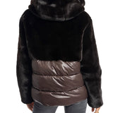 __CITYMODA_UPLOAD__ filename=I1BLAUBLDC02178006646390_3.jpg; md5=fa87690e0ada0f868634244bb29ba1df