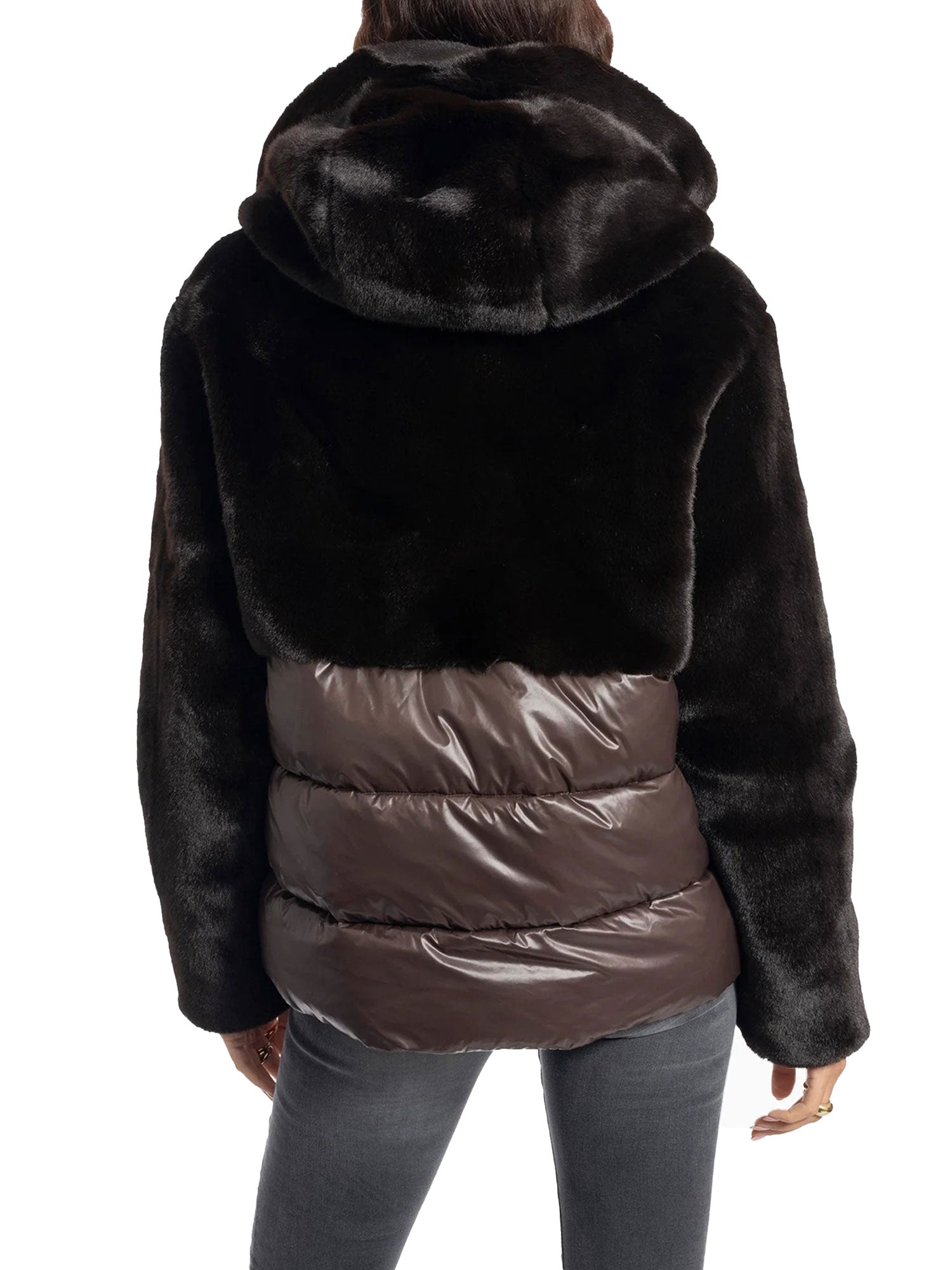 __CITYMODA_UPLOAD__ filename=I1BLAUBLDC02178006646390_3.jpg; md5=fa87690e0ada0f868634244bb29ba1df