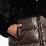 __CITYMODA_UPLOAD__ filename=I1BLAUBLDC02178006646390_4.jpg; md5=994a791788128c9bce183a16db14af6b