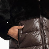 __CITYMODA_UPLOAD__ filename=I1BLAUBLDC02178006646390_4.jpg; md5=994a791788128c9bce183a16db14af6b