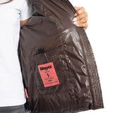 __CITYMODA_UPLOAD__ filename=I1BLAUBLDC02178006646390_5.jpg; md5=ce53d774a100b9200e1016e3912c2a73