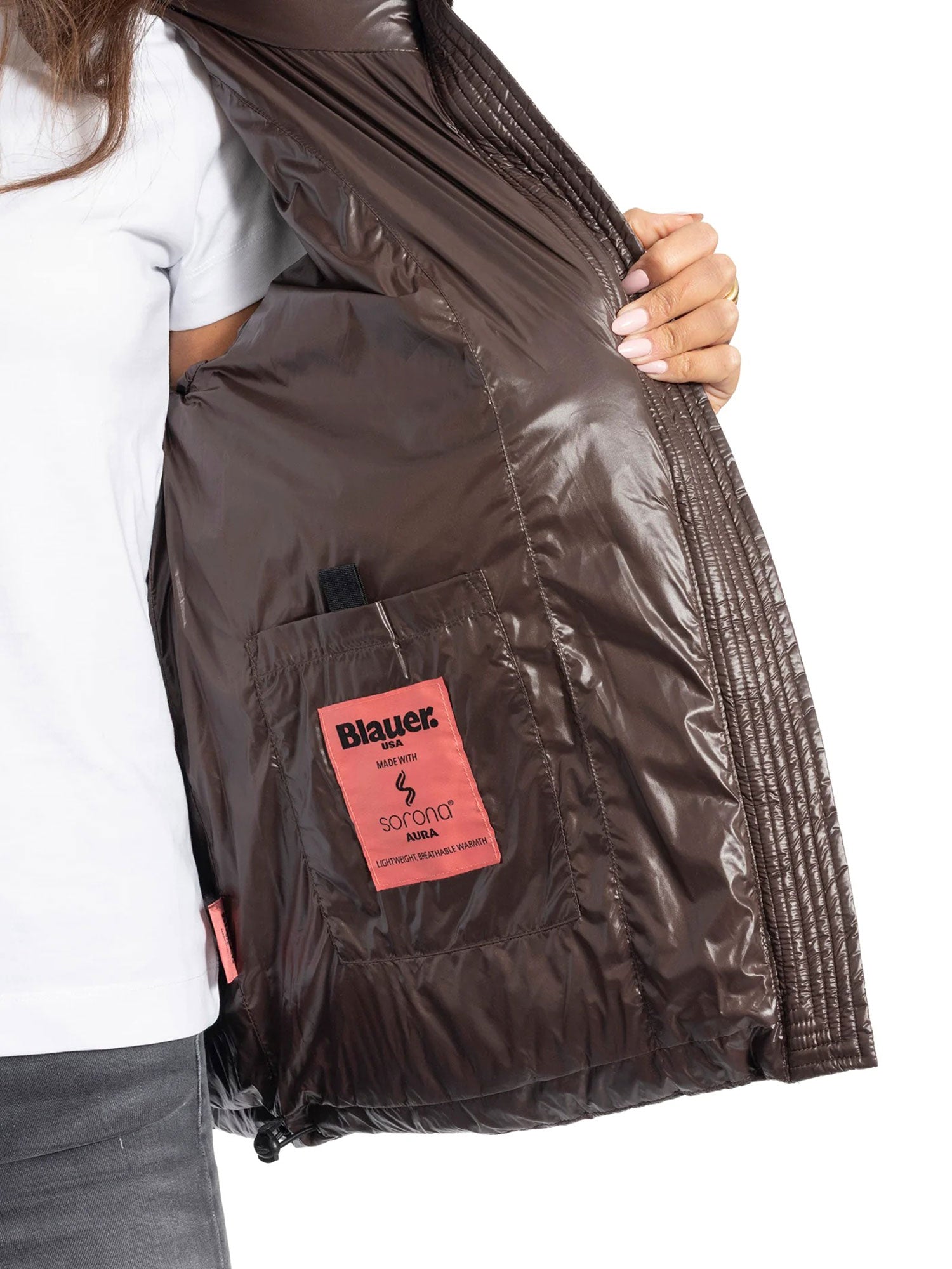 __CITYMODA_UPLOAD__ filename=I1BLAUBLDC02178006646390_5.jpg; md5=ce53d774a100b9200e1016e3912c2a73