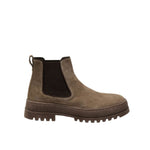 __CITYMODA_UPLOAD__ filename=I1BLAUF5IUKA02SUETAU_1.jpg; md5=d230569c299deebbea5c830d6750801b