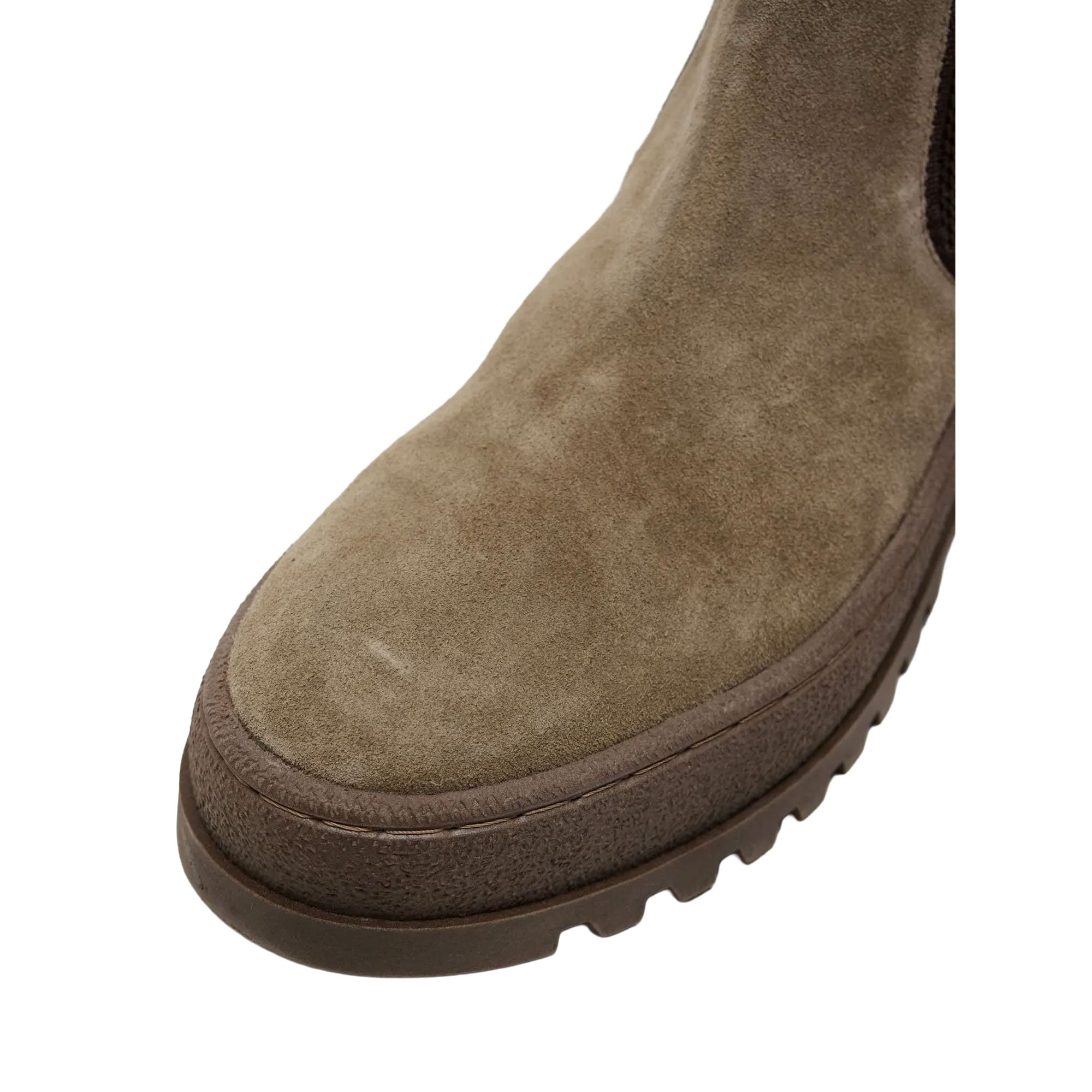 __CITYMODA_UPLOAD__ filename=I1BLAUF5IUKA02SUETAU_3.jpg; md5=275874f04d5d40db7aa1474b8cc23daa